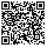 QR Code for European Alterations in Scottsdale, AZ 85258
