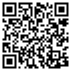 QR Code for Extreme Towing in Phoenix, AZ 85009
