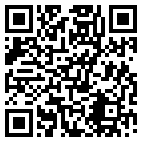 QR Code for Fine's Cellar in Scottsdale, AZ 85251