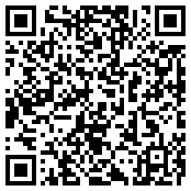 QR Code for Fletcher's Tire and Auto Service in Phoenix, AZ 85027