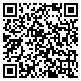 QR Code for Foothills Packing in Somerton, AZ 85350