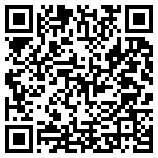 QR Code for Prescott Aerospace in Prescott Valley, AZ 86314