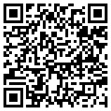 QR Code for Framed Expressions in Sun City West, AZ 85375