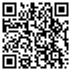 QR Code for Fresca Cafe in Prescott, AZ 86301