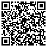 QR Code for CPR Cell Phone Repair Goodyear in Goodyear, AZ 85338