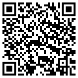 QR Code for Go Green in Tucson, AZ 85716