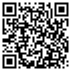 QR Code for Granny's Closet in Flagstaff, AZ 86001