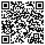 QR Code for David K Gray Attorney in Tucson, AZ 85749