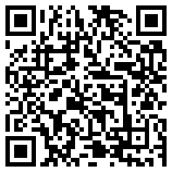 QR Code for Hallmark in Prescott, AZ 86301