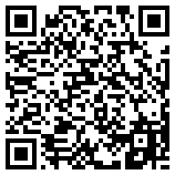 QR Code for HI-Speed Rods & Customs in Tucson, AZ 85719