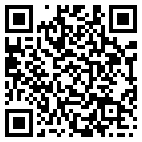 QR Code for Holistic Made in Phoenix, AZ 85027