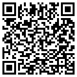 QR Code for Holy Grounds Cafe in Tucson, AZ 85701