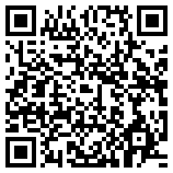 QR Code for Home Services At the Home Depot in Phoenix, AZ 85023