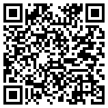 QR Code for Schiffman Law Office P.c in Phoenix, AZ 85014
