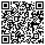 QR Code for All Clean Service Pros in Surprise, AZ 85374
