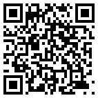 QR Code for I-Mart in Chandler, AZ 85224