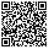 QR Code for Indigo Locksmith in Tempe, AZ 85281