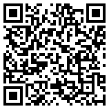 QR Code for Interlake Mecalux in Chandler, AZ 85249