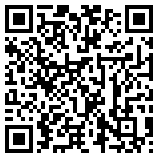 QR Code for Jamba Juice in Mesa, AZ 85212