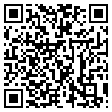 QR Code for Jamba Juice in Gilbert, AZ 85297