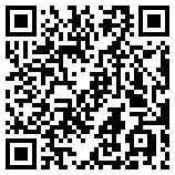QR Code for Steven O Jay Cpa in Glendale, AZ 85308
