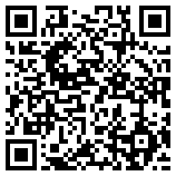 QR Code for JJM Resort Developers in Yuma, AZ 85365