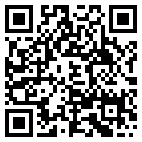 QR Code for JnM Web Creations in FLAGSTAFF, AZ 86004