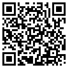 QR Code for JS Bisla in Peoria, AZ 85381