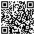 QR Code for Jutta llc in Phoenix, AZ 85033