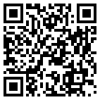 QR Code for Karen's Care in Tucson, AZ 85704