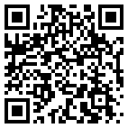 QR Code for Kennel Care Veterinary Hospital in Chandler, AZ 85226