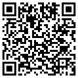 QR Code for Kick It Up A Notch' Desert Designs in Cave Creek, AZ 85331
