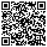 QR Code for Kool-Deck Keystone Distr in Tucson, AZ 85705
