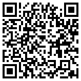 QR Code for Kustom Korner Yard Services in Vail, AZ 85641