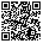 QR Code for LA Cascada in Mesa, AZ 85210