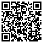 QR Code for La Foi Boutique in Scottsdale, AZ 85254