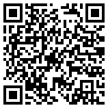 QR Code for Life Link Church in Gilbert, AZ 85233