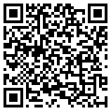 QR Code for Locksmith Marana AZ in Marana, AZ 85658