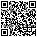 QR Code for Low Cost Ignition Interlock in Tempe, AZ 85283