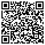QR Code for Lowe's in Tucson, AZ 85741