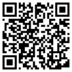 QR Code for M5 Systems in Tempe, AZ 85282