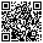 QR Code for Maguire Realty in Superior, AZ 85173