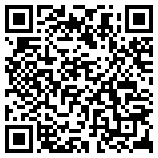 QR Code for Saucedo Marco MD in Nogales, AZ 85621