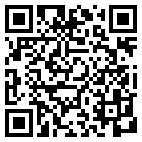 QR Code for Marcos Inc in Phoenix, AZ 85029