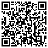 QR Code for Maryvale Pharmacy in Phoenix, AZ 85031