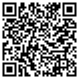 QR Code for Mccormick Curt & Associates in Scottsdale, AZ 85258