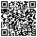 QR Code for Mccurdy Construction in Mesa, AZ 85203
