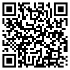 QR Code for Mark A Mcginnis Attorney in Phoenix, AZ 85016