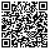 QR Code for McVicker Dee in Gilbert, AZ 85233