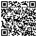 QR Code for Howard D Meade Auctnrs in Mesa, AZ 85207
